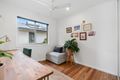 Property photo of 3/1003 Gold Coast Highway Palm Beach QLD 4221