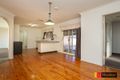 Property photo of 1 Baker Close Calala NSW 2340