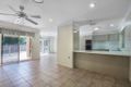 Property photo of 6 Lee Anne Crescent Helensvale QLD 4212