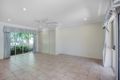 Property photo of 6 Lee Anne Crescent Helensvale QLD 4212