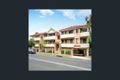 Property photo of 6/124 Good Street Harris Park NSW 2150