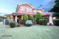 Property photo of 16 Salter Court Harrington Park NSW 2567