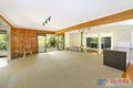 Property photo of 188 Reesville Road Reesville QLD 4552