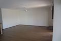 Property photo of 2/64 Sholl Street Mandurah WA 6210