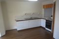 Property photo of 2/64 Sholl Street Mandurah WA 6210