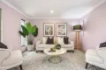 Property photo of 9 Brushwood Circuit Forest Lake QLD 4078