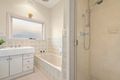 Property photo of 262 Belmore Road Balwyn VIC 3103
