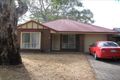 Property photo of 10/7 Burton Street Modbury SA 5092