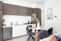 Property photo of 7/23 Lambert Street Camperdown NSW 2050