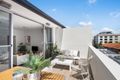 Property photo of 7/23 Lambert Street Camperdown NSW 2050