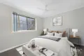 Property photo of 39 Peggy Road Bellmere QLD 4510