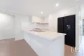 Property photo of 39 Peggy Road Bellmere QLD 4510