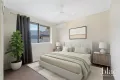 Property photo of 39 Peggy Road Bellmere QLD 4510
