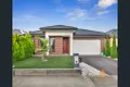 Property photo of 49 Welcome Parade Wyndham Vale VIC 3024