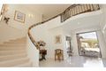Property photo of 5 Maclennan Road Applecross WA 6153
