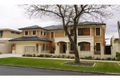 Property photo of 5 Maclennan Road Applecross WA 6153