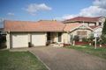 Property photo of 11 Nardoo Avenue Aberglasslyn NSW 2320