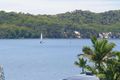 Property photo of 11 Island View Road Russell Island QLD 4184