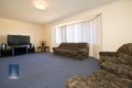 Property photo of 7 Plevna Court Parkwood WA 6147