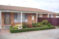 Property photo of 7/26 Simpson Street Bacchus Marsh VIC 3340