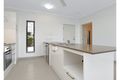 Property photo of 15/10 Damascene Crescent Bellamack NT 0832