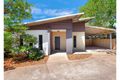 Property photo of 15/10 Damascene Crescent Bellamack NT 0832