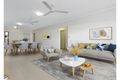 Property photo of 15/10 Damascene Crescent Bellamack NT 0832