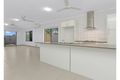Property photo of 15/10 Damascene Crescent Bellamack NT 0832