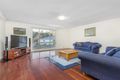 Property photo of 13 Applecross Avenue Castle Hill NSW 2154