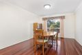 Property photo of 13 Applecross Avenue Castle Hill NSW 2154