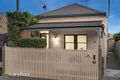 Property photo of 28 Union Street Armadale VIC 3143