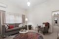 Property photo of 28 Union Street Armadale VIC 3143