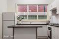Property photo of 28 Union Street Armadale VIC 3143