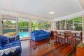 Property photo of 3 Birtwistle Street Southport QLD 4215