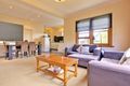 Property photo of 85 Clarence Street Bellerive TAS 7018