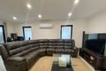 Property photo of 25 Hawthorn Crescent Churchill VIC 3842