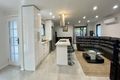Property photo of 25 Hawthorn Crescent Churchill VIC 3842
