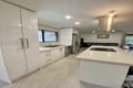 Property photo of 25 Hawthorn Crescent Churchill VIC 3842