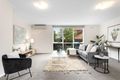 Property photo of 79 Karma Avenue Malvern East VIC 3145