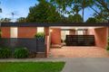 Property photo of 79 Karma Avenue Malvern East VIC 3145