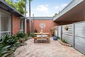 Property photo of 79 Karma Avenue Malvern East VIC 3145