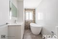 Property photo of 46A Amiens Avenue Milperra NSW 2214