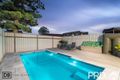 Property photo of 46A Amiens Avenue Milperra NSW 2214