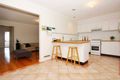 Property photo of 21A Beenak Street Reservoir VIC 3073
