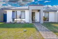 Property photo of 16 Epsilon Drive Rockingham WA 6168