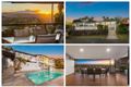 Property photo of 16 St Andrews Way Banora Point NSW 2486
