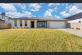Property photo of 32 Giacco Boulevard Lang Lang VIC 3984