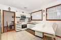 Property photo of 122 Outlook Drive Glenroy VIC 3046
