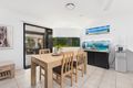 Property photo of 15 Salamander Avenue Urraween QLD 4655