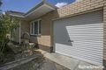 Property photo of 33 John Street Midland WA 6056